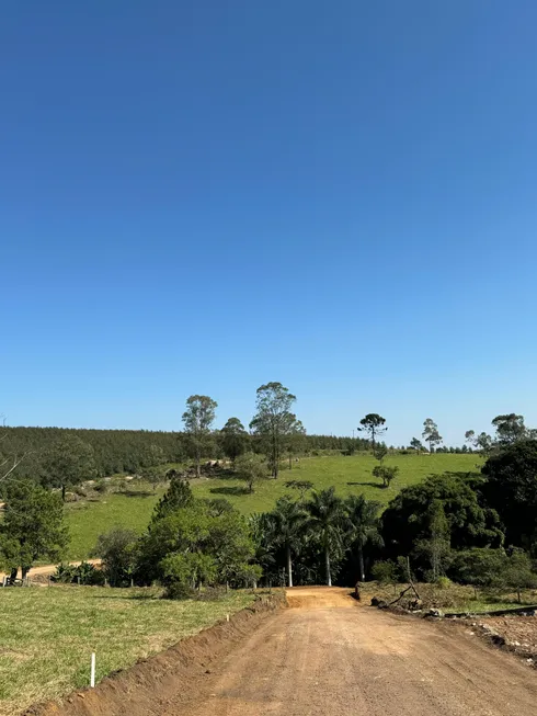 Foto 1 de Lote/Terreno à venda, 600m² em Adutora, São Paulo