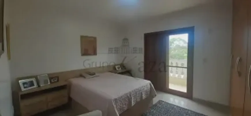 Foto 1 de Casa de Condomínio com 4 Quartos à venda, 320m² em Urbanova V, São José dos Campos