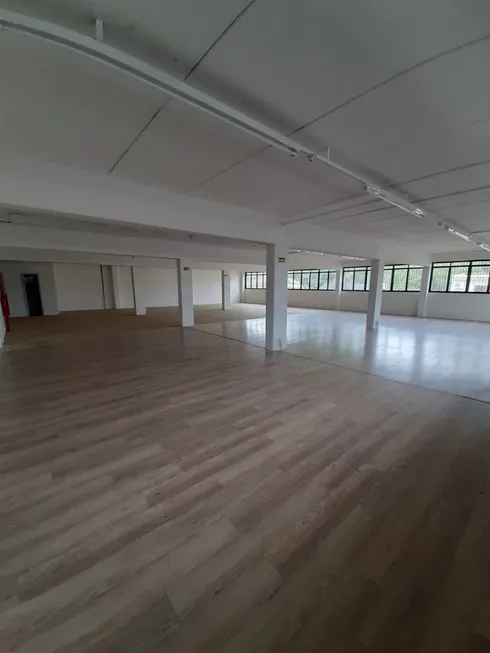 Foto 1 de Ponto Comercial para alugar, 400m² em Petrópolis, Porto Alegre