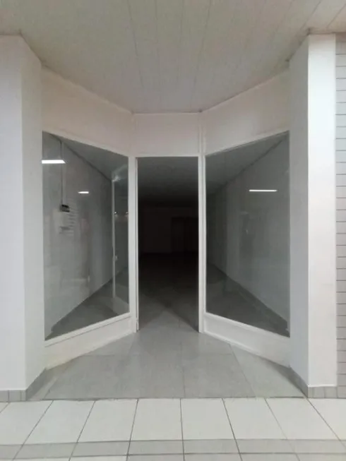 Foto 1 de Ponto Comercial para alugar, 44m² em Centro, São Leopoldo