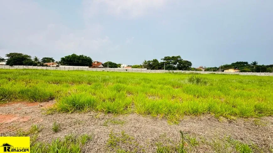 Foto 1 de Lote/Terreno à venda, 405m² em Iguatemi, São José do Rio Preto