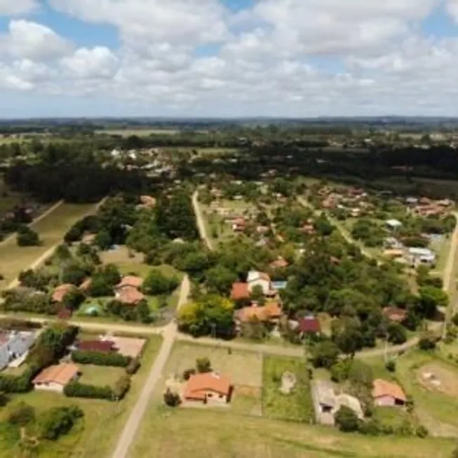 Foto 1 de Lote/Terreno à venda, 1m² em Martinica, Viamão