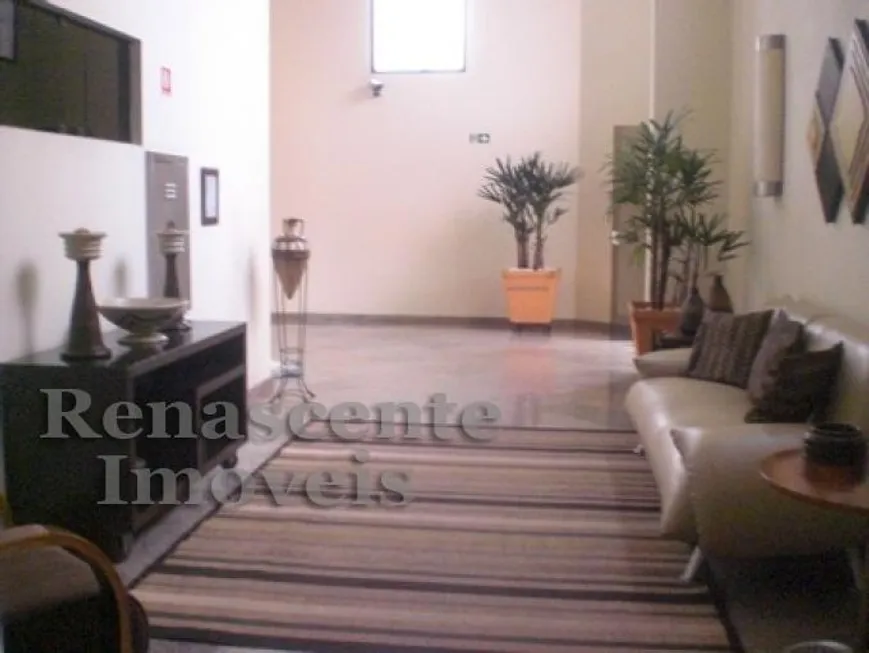 Foto 1 de Apartamento com 4 Quartos à venda, 180m² em Jardim Prudência, São Paulo
