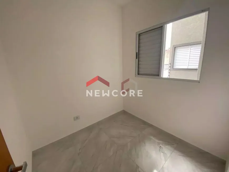 Foto 1 de Apartamento com 1 Quarto à venda, 32m² em Chácara Belenzinho, São Paulo