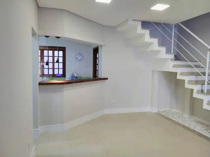 Foto 1 de Casa com 2 Quartos à venda, 114m² em Portal de Minas, São José dos Campos