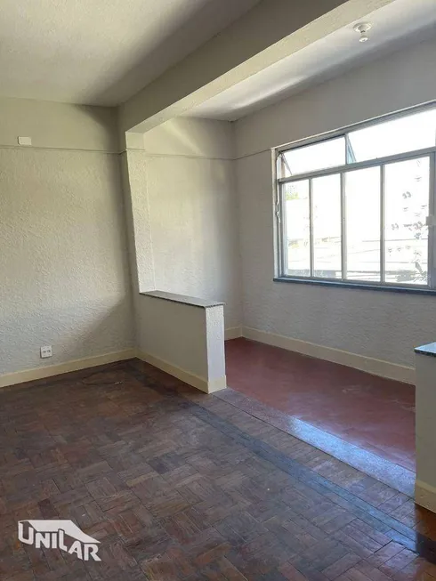 Foto 1 de Apartamento com 3 Quartos à venda, 112m² em São Geraldo, Volta Redonda