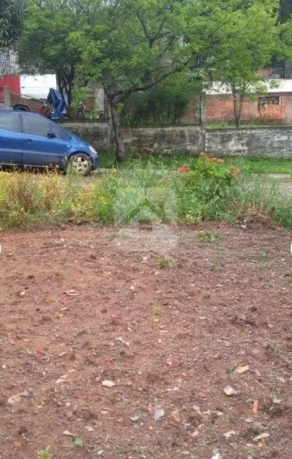 Foto 1 de Lote/Terreno à venda em Sitio São José, Viamão