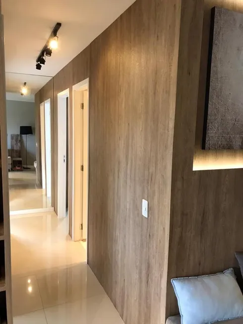 Foto 1 de Apartamento com 3 Quartos à venda, 77m² em Recreio Dos Bandeirantes, Rio de Janeiro