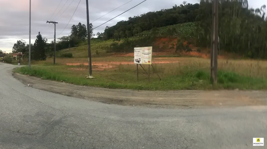 Foto 1 de Imóvel Comercial para alugar, 11800m² em , São João do Itaperiú