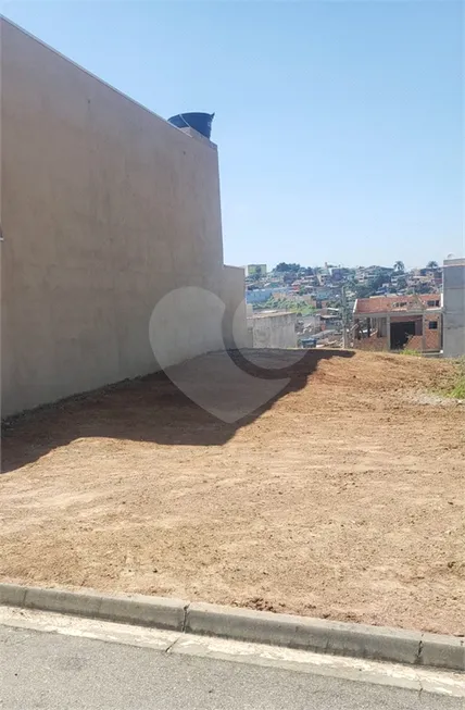 Foto 1 de Lote/Terreno à venda, 140m² em Residencial Jardim Nazare I, Guarulhos