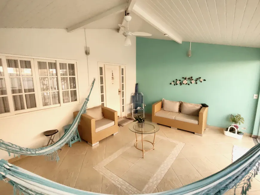 Foto 1 de Casa com 5 Quartos à venda, 512m² em Riviera Fluminense, Macaé