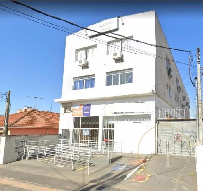 Foto 1 de Imóvel Comercial com 4 Quartos para alugar, 550m² em Vila Galvão, Guarulhos