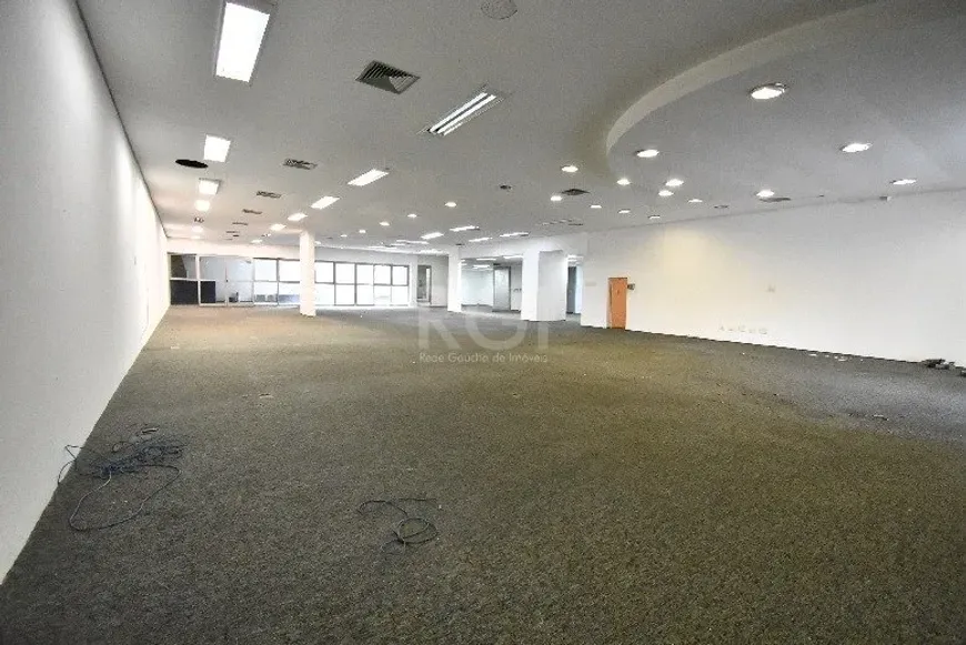 Foto 1 de Ponto Comercial à venda, 412m² em Higienópolis, Porto Alegre