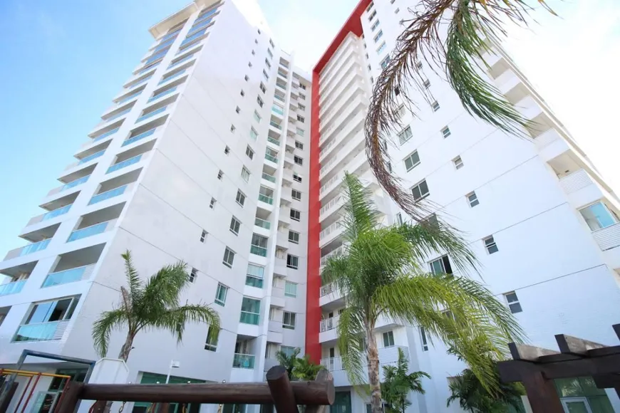 Foto 1 de Apartamento com 1 Quarto à venda, 63m² em Centro, Manaus