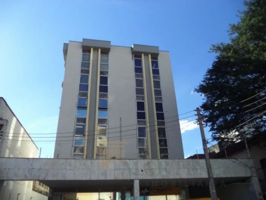 Foto 1 de Sala Comercial para alugar, 85m² em Vila Romana, São Paulo