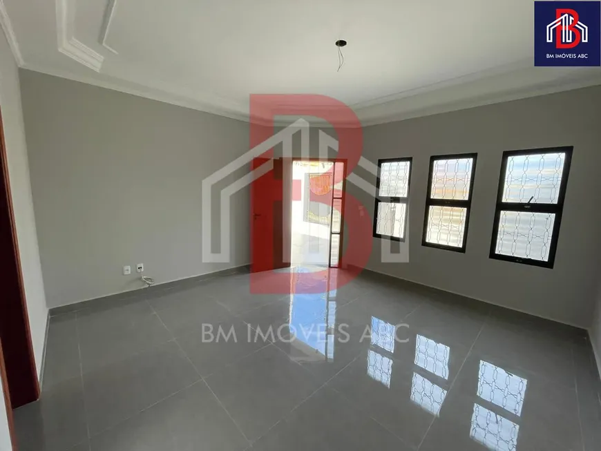 Foto 1 de Casa com 3 Quartos à venda, 139m² em Jardim Europa II, Indaiatuba