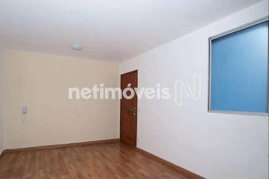 Foto 1 de Apartamento com 2 Quartos à venda, 52m² em São Francisco, Belo Horizonte