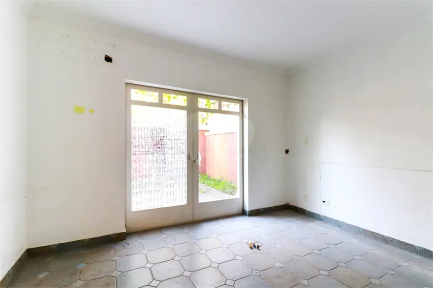 Foto 1 de Casa com 3 Quartos à venda, 200m² em Jardim Paulistano, São Paulo