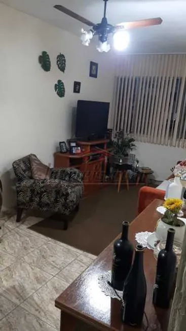 Foto 1 de Apartamento com 2 Quartos à venda, 50m² em Taquara, Rio de Janeiro