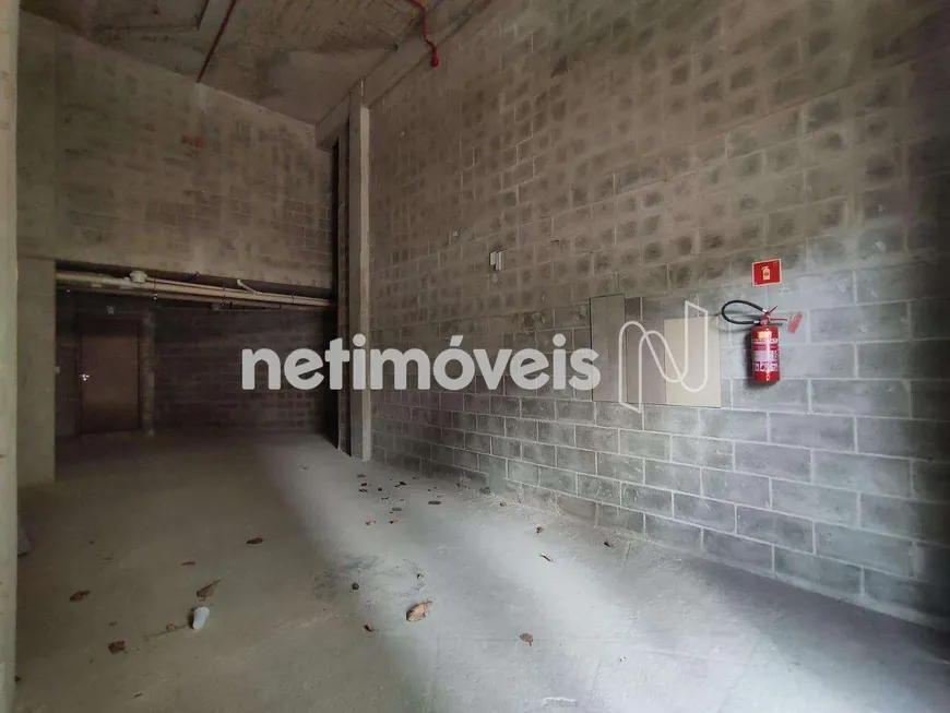 Foto 1 de Ponto Comercial para alugar, 48m² em Jardim Camburi, Vitória