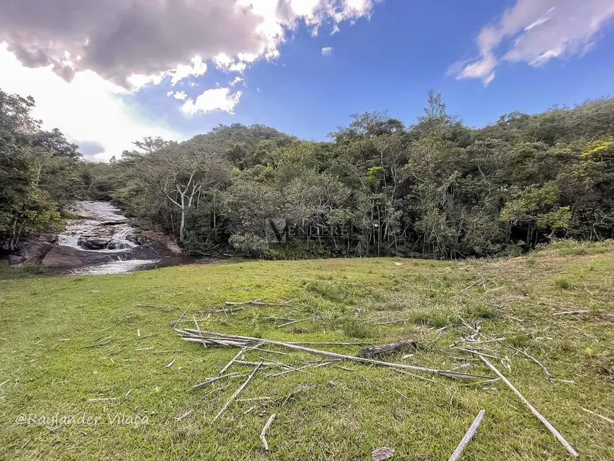 Foto 1 de Lote/Terreno à venda, 200000m² em , Resende Costa