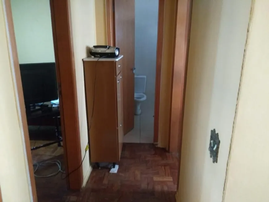 Foto 1 de Apartamento com 2 Quartos à venda, 61m² em Móoca, São Paulo