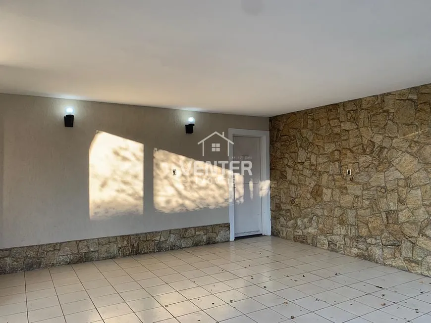 Foto 1 de Casa de Condomínio com 3 Quartos à venda, 10m² em Vila Jaboticabeira, Taubaté