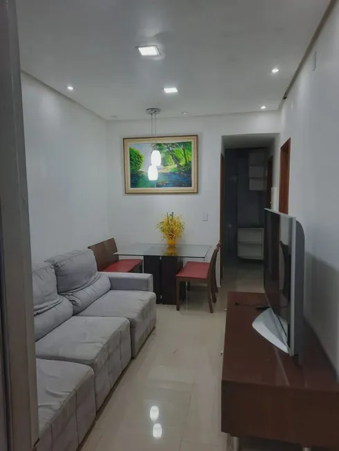 Foto 1 de Casa com 3 Quartos à venda, 70m² em Guaianases, São Paulo