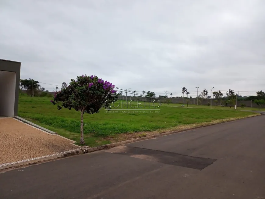 Foto 1 de Lote/Terreno à venda, 525m² em Residencial Terras de Artemis Artemis, Piracicaba