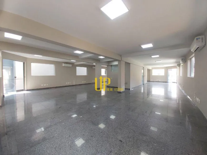 Foto 1 de Prédio Comercial para alugar, 440m² em Alto da Lapa, São Paulo