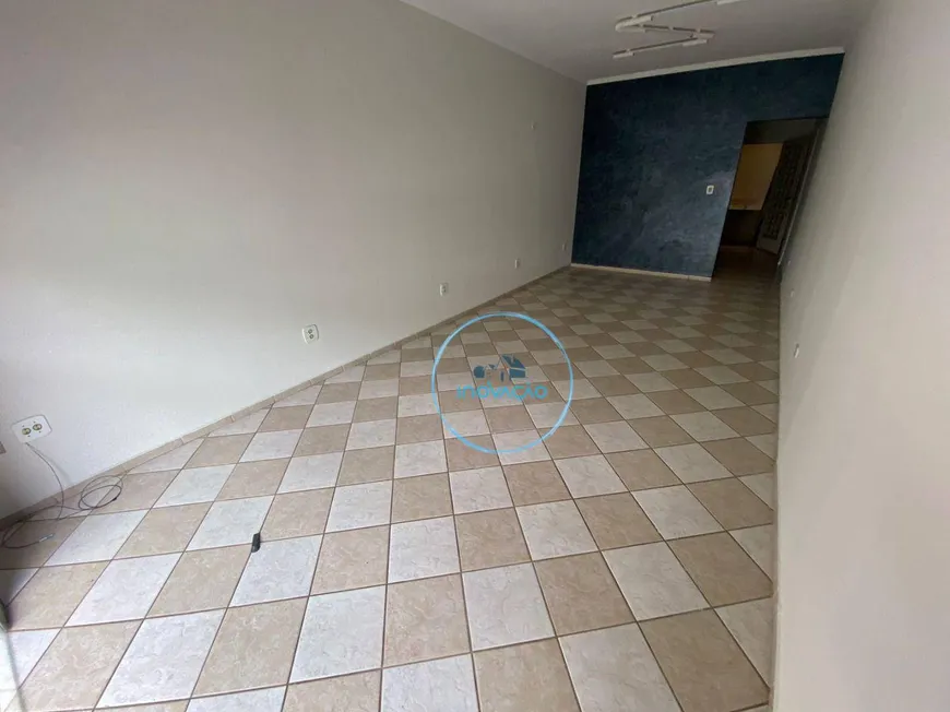 Foto 1 de Ponto Comercial para alugar, 80m² em Centro, São Pedro