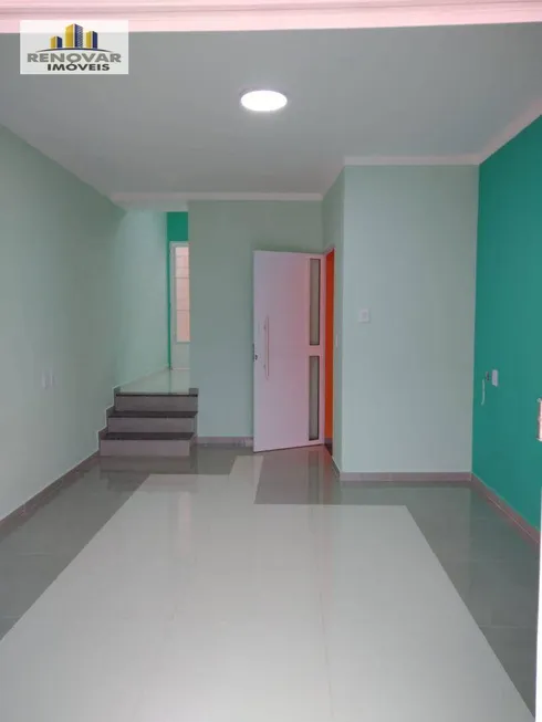 Foto 1 de Casa com 2 Quartos à venda, 120m² em Vila Sud Menuci, Mogi das Cruzes