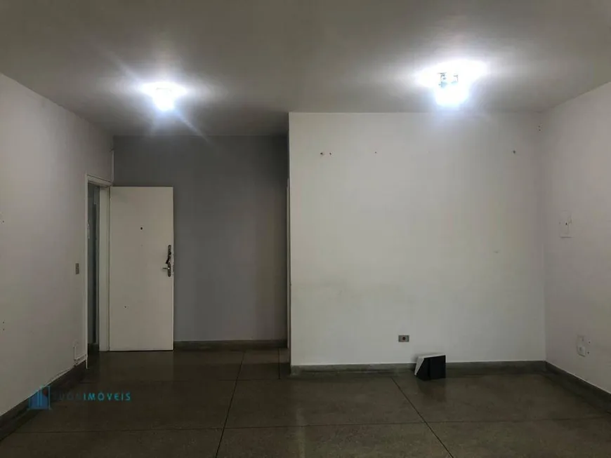 Foto 1 de Sala Comercial para alugar, 48m² em Freguesia do Ó, São Paulo