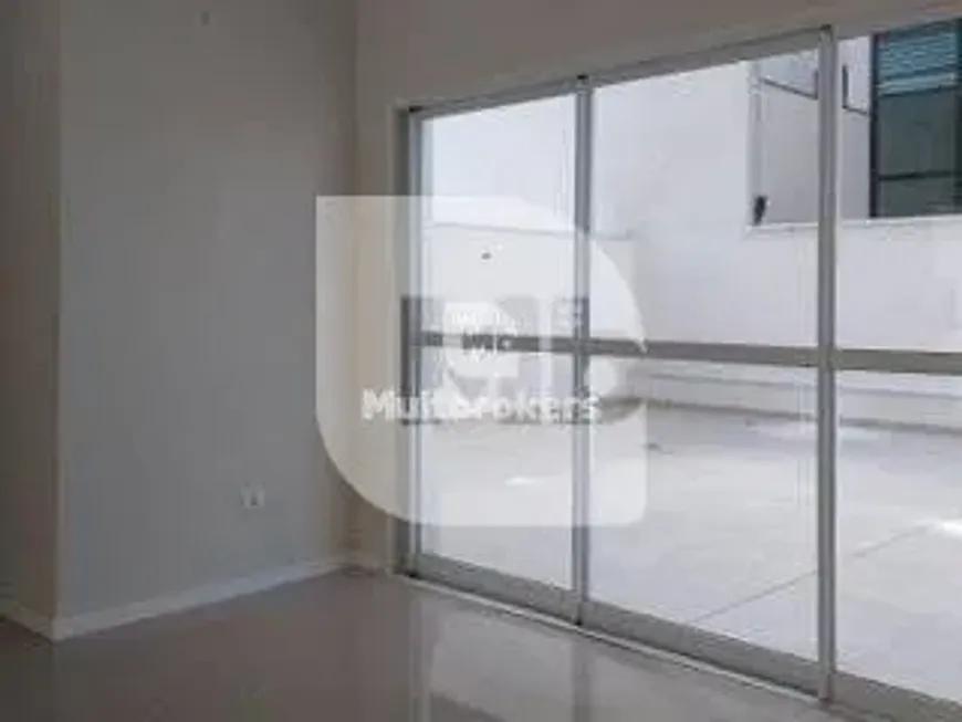 Foto 1 de Apartamento com 3 Quartos à venda, 234m² em São Francisco, Curitiba