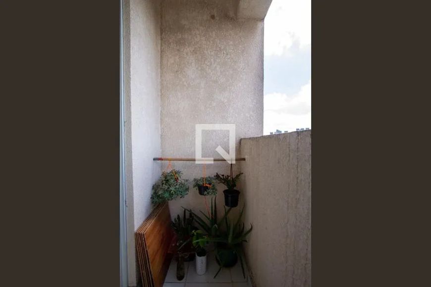 Volkswagen Santa Maria Apartamento na Rua João Alves Pedroso, Santa Maria em Osasco, por R