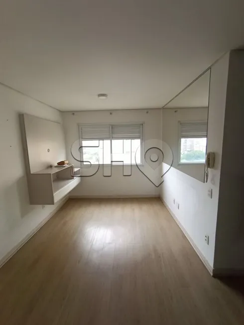 Foto 1 de Apartamento com 2 Quartos à venda, 45m² em Campos Eliseos, São Paulo