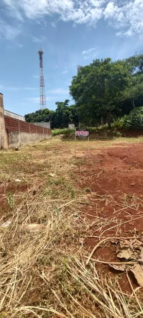 Foto 1 de Lote/Terreno à venda, 300m² em , Itambé