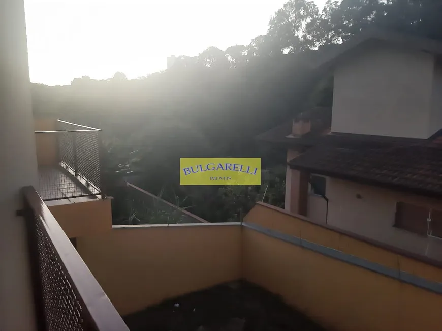 Foto 1 de Casa com 3 Quartos à venda, 250m² em Jardim Itália, Jundiaí