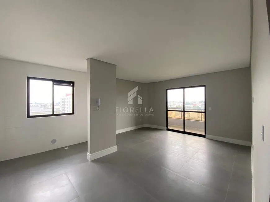 Foto 1 de Apartamento com 2 Quartos à venda, 70m² em Areias, São José