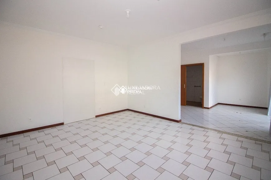 Foto 1 de Ponto Comercial para alugar, 48m² em Trindade, Florianópolis