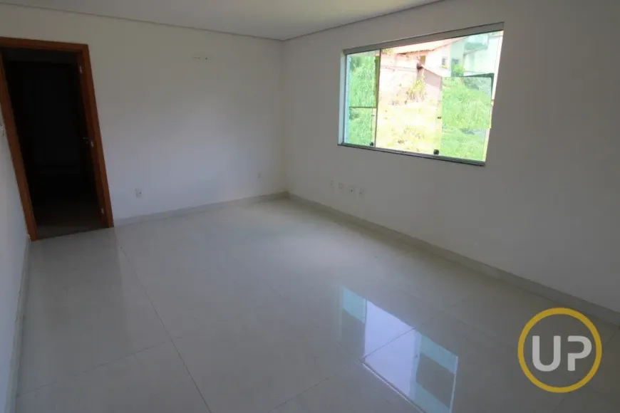 Foto 1 de Apartamento com 3 Quartos à venda, 98m² em Jardim América, Belo Horizonte