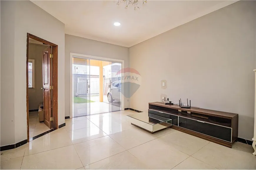 Foto 1 de Casa com 2 Quartos à venda, 100m² em Bairro Estrela, Castanhal