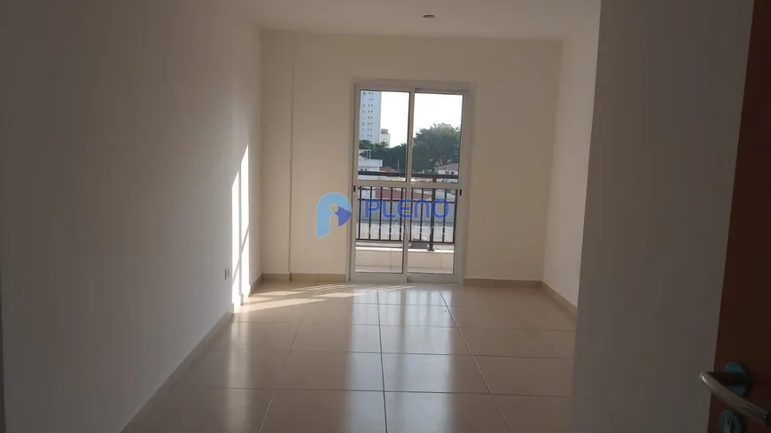 Foto 1 de Apartamento com 2 Quartos à venda, 62m² em Jardim do Colegio Zona Norte, São Paulo