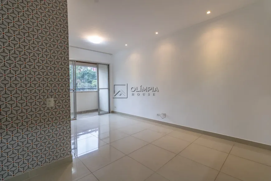 Foto 1 de Apartamento com 2 Quartos à venda, 72m² em Chácara Klabin, São Paulo