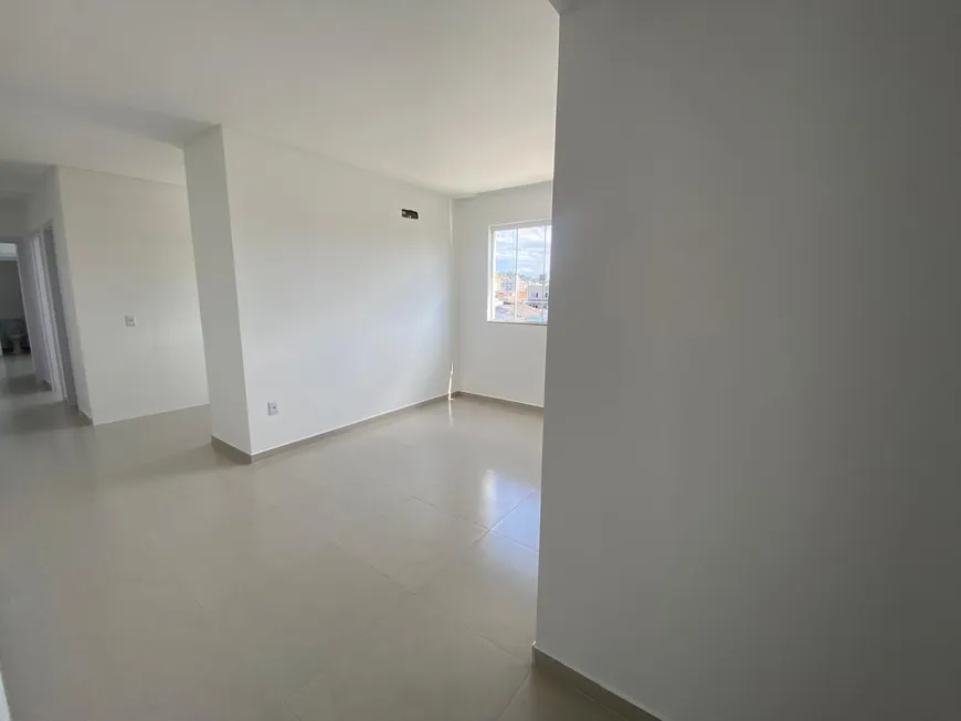 Foto 1 de Apartamento com 2 Quartos à venda, 59m² em Tabuleiro Monte Alegre, Camboriú
