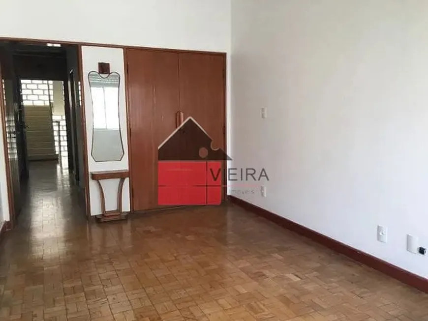 Foto 1 de Apartamento com 1 Quarto à venda, 33m² em Centro, São Paulo