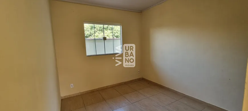 Foto 1 de Casa com 2 Quartos à venda, 60m² em Arrozal, Piraí