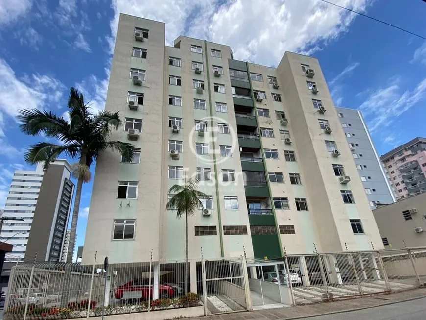 Foto 1 de Apartamento com 3 Quartos à venda, 129m² em Campinas, São José