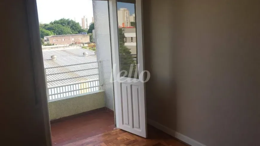 Foto 1 de Apartamento com 2 Quartos para alugar, 68m² em Móoca, São Paulo