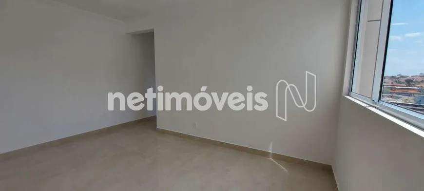 Foto 1 de Apartamento com 2 Quartos à venda, 46m² em Lagoinha, Belo Horizonte